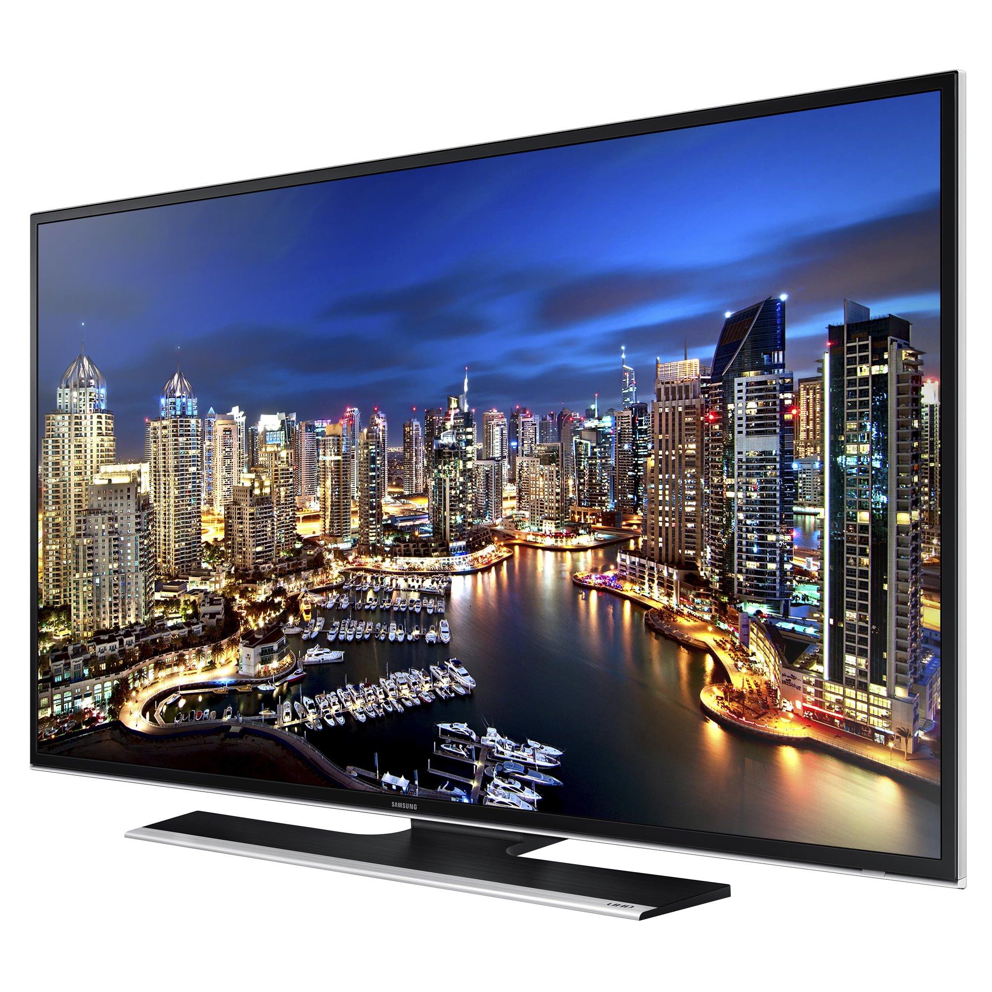 Телевизор Samsung Ue70tu7100uxru 70 Ultra Hd 4k